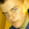 dan_townsend